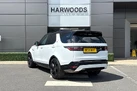 2021-land-rover-discovery-30-d250-r-dynamic-se-250ps-small-25