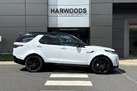 2021-land-rover-discovery-30-d250-r-dynamic-se-250ps-small-1