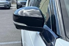 2021-land-rover-discovery-30-d250-r-dynamic-se-250ps-small-49