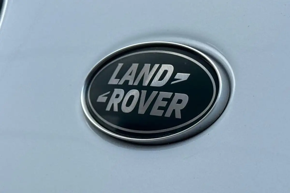 2021-land-rover-discovery-30-d250-r-dynamic-se-250ps-big-66