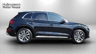 2023-audi-q5-20-40-tdi-s-line-sportback-small-2