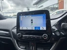 2018-ford-fiesta-10t-st-line-x-100ps-5d-small-27