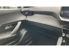 2025-peugeot-2008-suv-12-puretech-allure-130ps-small-34