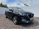 2023-mg-hs-15t-gdi-exclusive-162ps-small-1