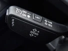 2023-audi-q5-20-40-tdi-s-line-sportback-small-30