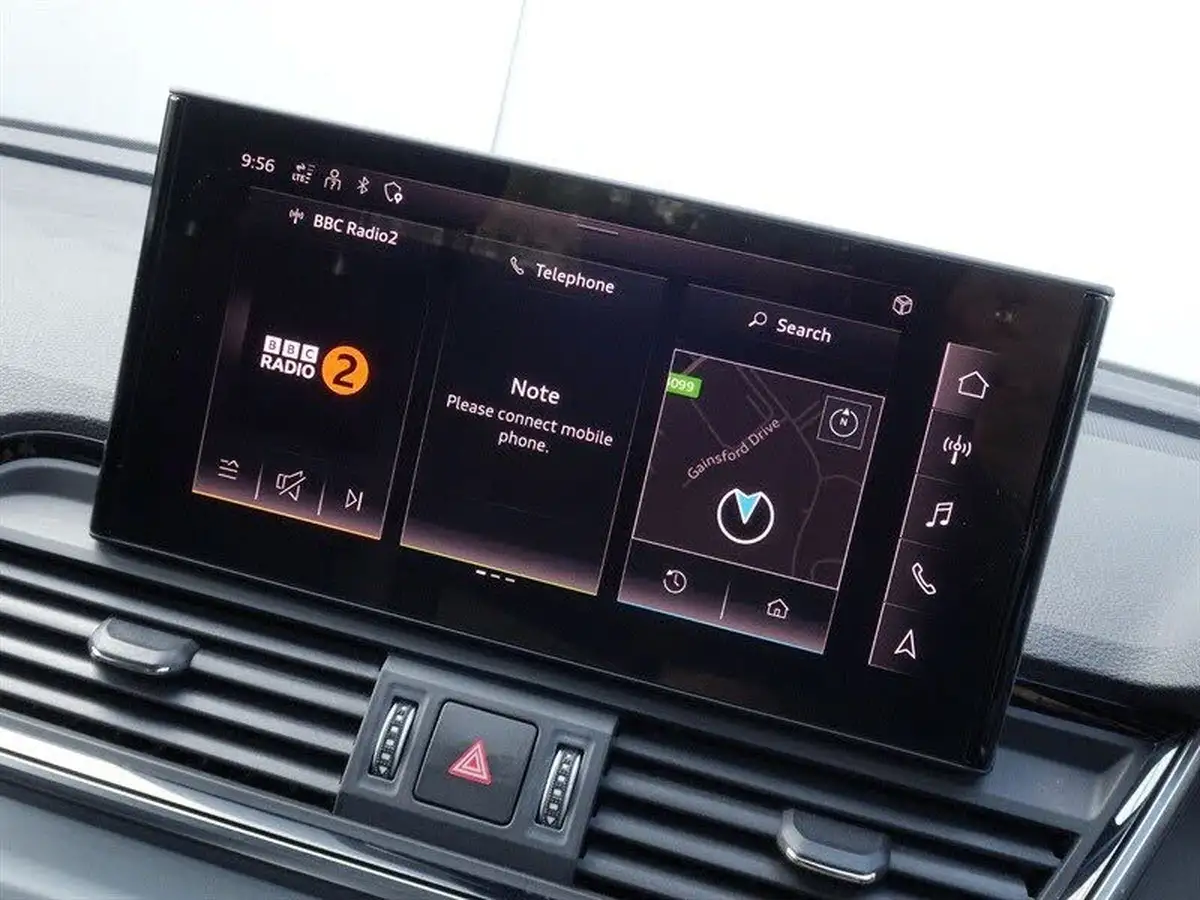 2023-audi-q5-20-40-tdi-s-line-sportback-big-19