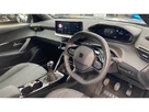 2025-peugeot-2008-suv-12-puretech-allure-130ps-small-10