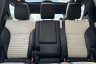 2021-land-rover-discovery-30-d250-r-dynamic-se-250ps-small-77