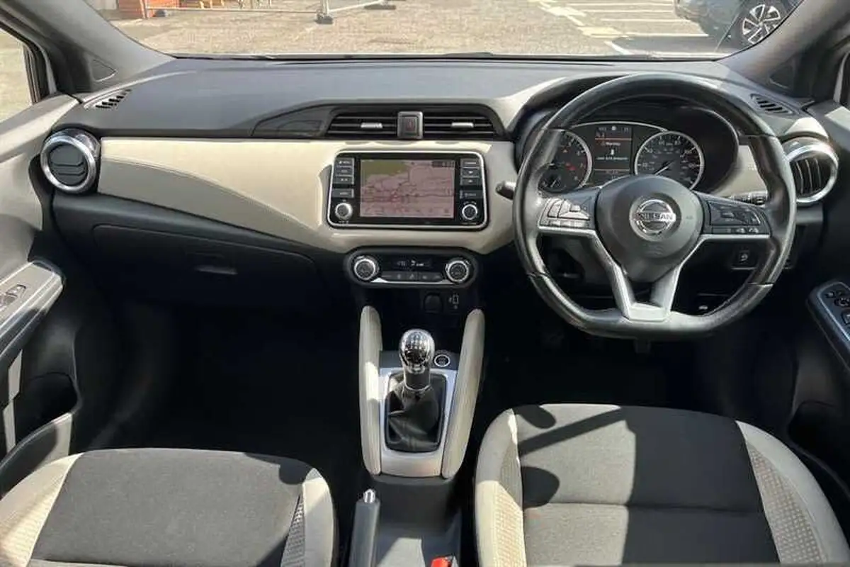 2021-nissan-micra-10-ig-t-tekna-big-12
