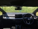 2022-seat-ibiza-10-tsi-xcellence-lux-110ps-small-2
