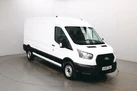 2022-ford-transit-small-8