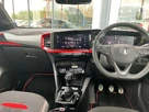 2021-vauxhall-mokka-12-sri-premium-130ps-small-19
