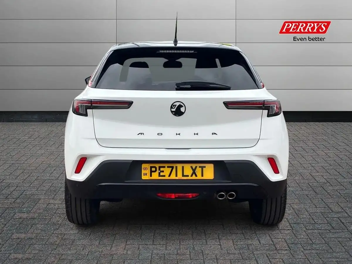 2021-vauxhall-mokka-12-sri-premium-130ps-big-4