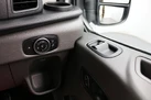 2022-ford-transit-small-56