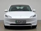 2024-tesla-model-3-e-rwd-small-11