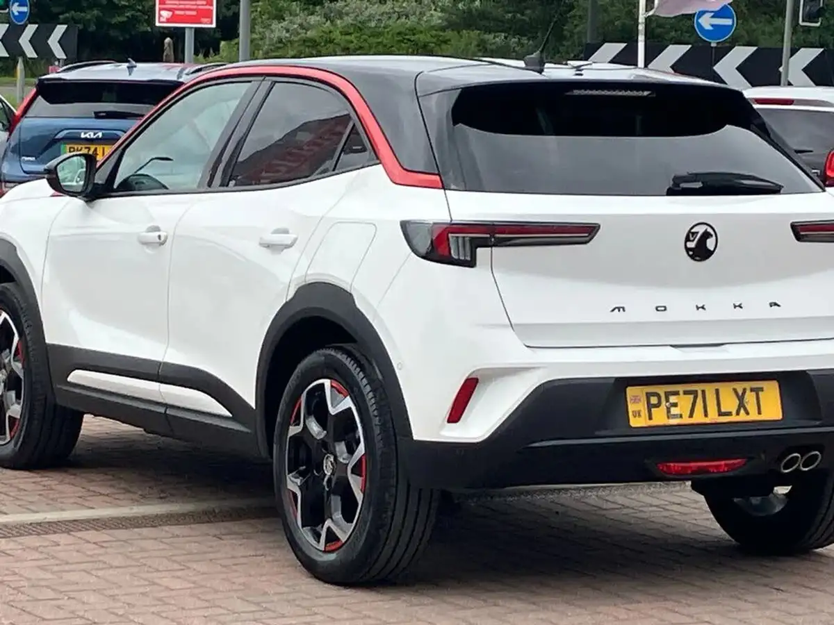 2021-vauxhall-mokka-12-sri-premium-130ps-big-32