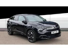 2022-citroen-c4-12-puretech-shine-plus-130ps-small-0