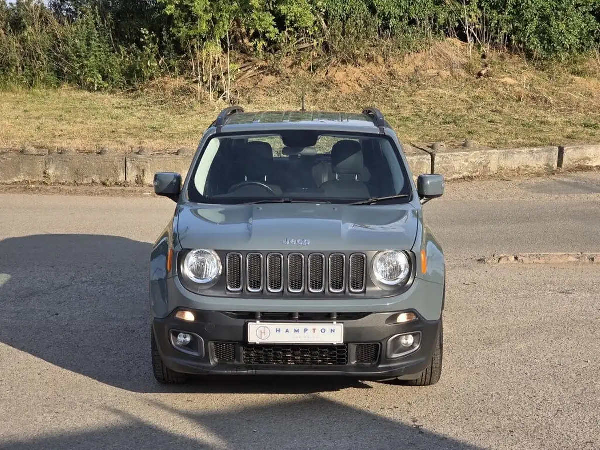 2016-jeep-renegade-14-multiair-ii-longitude-big-2
