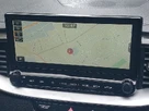 2020-kia-ceed-16crdi-3-114bhp-sportswagon-small-9