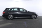 2015-mercedes-benz-c-class-21cdi-c220-sport-ss-estate-5d-7g-tronic-plus-small-7