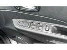 2019-renault-captur-09-tce-iconic-small-24