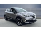 2019-renault-captur-09-tce-iconic-small-0
