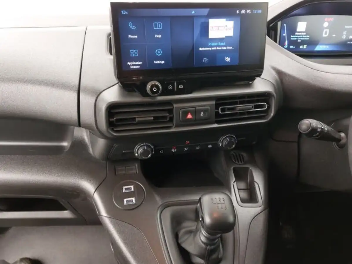 2024-peugeot-partner-15-bluehdi-professional-100pseu6d-big-9