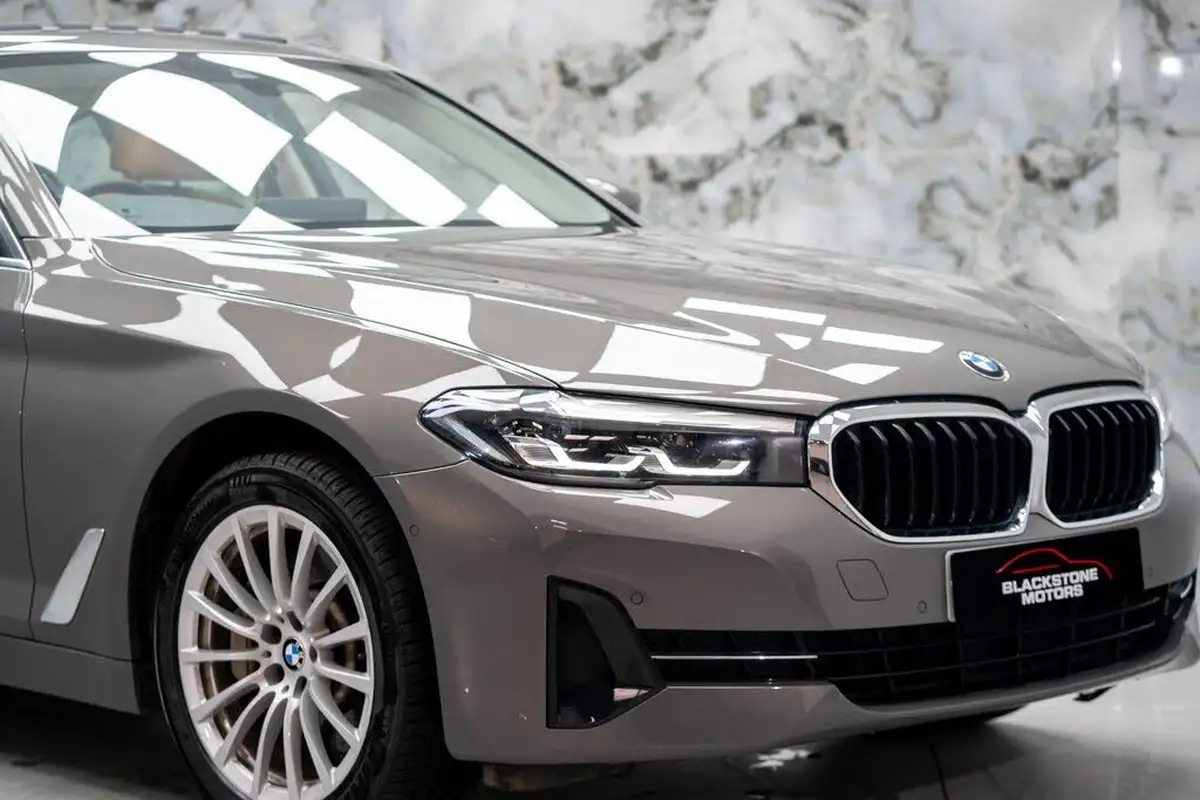 2020-bmw-5-series-20-530e-se-292bhp-saloon-4d-auto-big-40