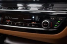 2020-bmw-5-series-20-530e-se-292bhp-saloon-4d-auto-small-27