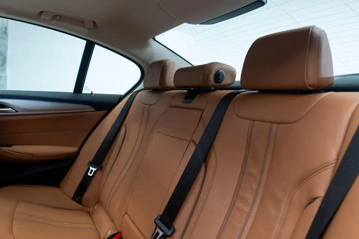 2020-bmw-5-series-20-530e-se-292bhp-saloon-4d-auto-big-16