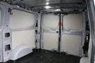 2024-ford-transit-custom-20tdci-320-l1h1-limited-136pseu6e-panel-van-1996cc-auto-small-15
