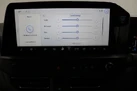 2024-ford-transit-custom-20tdci-320-l1h1-limited-136pseu6e-panel-van-1996cc-auto-small-63