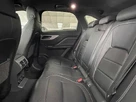 2018-jaguar-f-pace-20-i4d-r-sport-180ps-awd-auto-small-29