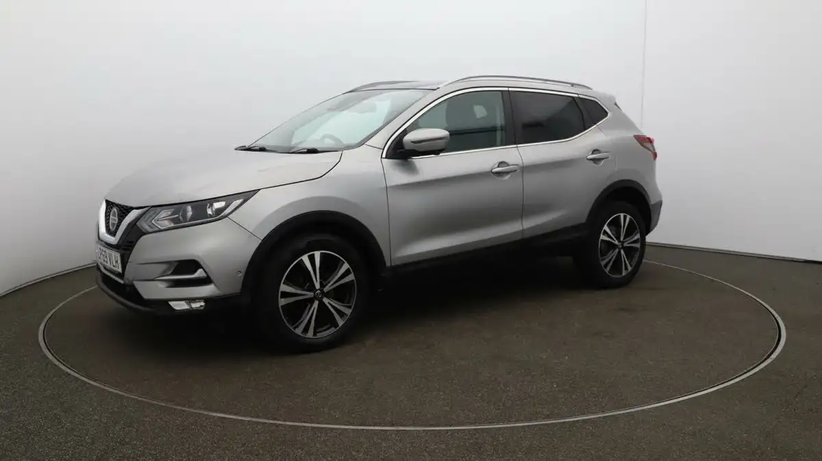 2020-nissan-qashqai-13-dig-t-n-connecta-160ps-dct-big-68