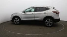 2020-nissan-qashqai-13-dig-t-n-connecta-160ps-dct-small-55