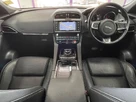 2018-jaguar-f-pace-20-i4d-r-sport-180ps-awd-auto-small-1
