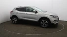 2020-nissan-qashqai-13-dig-t-n-connecta-160ps-dct-small-31