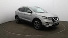 2020-nissan-qashqai-13-dig-t-n-connecta-160ps-dct-small-27