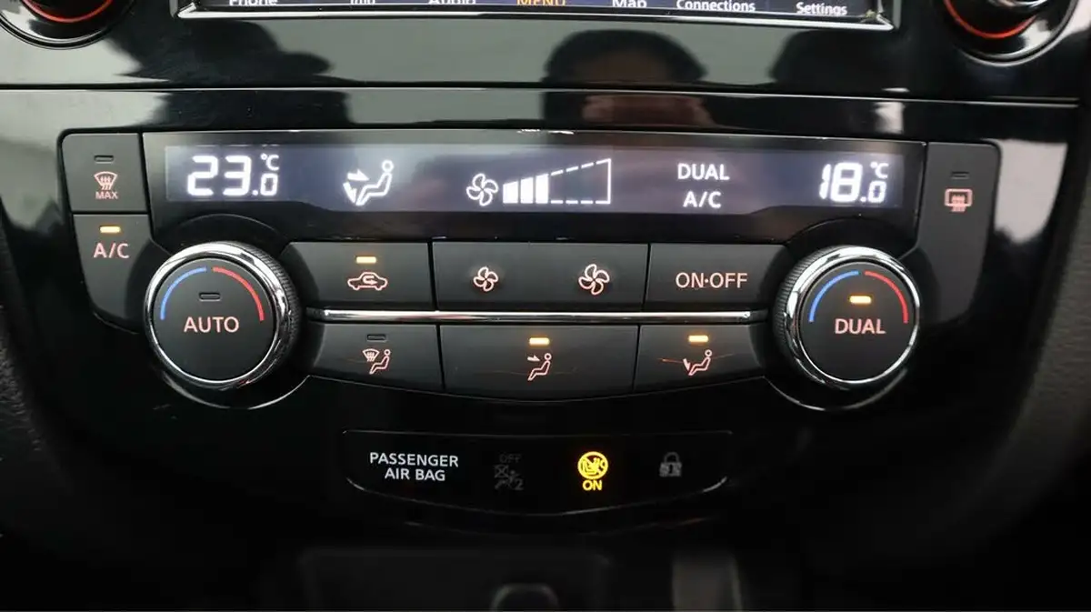 2020-nissan-qashqai-13-dig-t-n-connecta-160ps-dct-big-16
