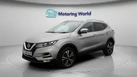 2020-nissan-qashqai-13-dig-t-n-connecta-160ps-dct-small-3