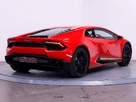 2015-lamborghini-huracan-small-11