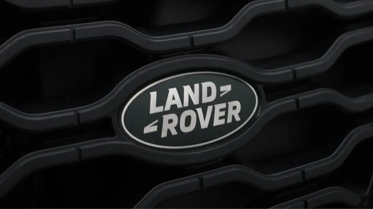 2021-land-rover-range-rover-velar-20-d200-velar-edition-big-21