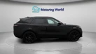 2021-land-rover-range-rover-velar-20-d200-velar-edition-small-8