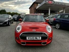 2020-mini-cooper-20-cooper-s-exclusive-189bhp-hatchback-3d-auto-small-1