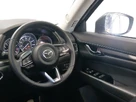 2024-mazda-cx-5-20-centre-line-small-9
