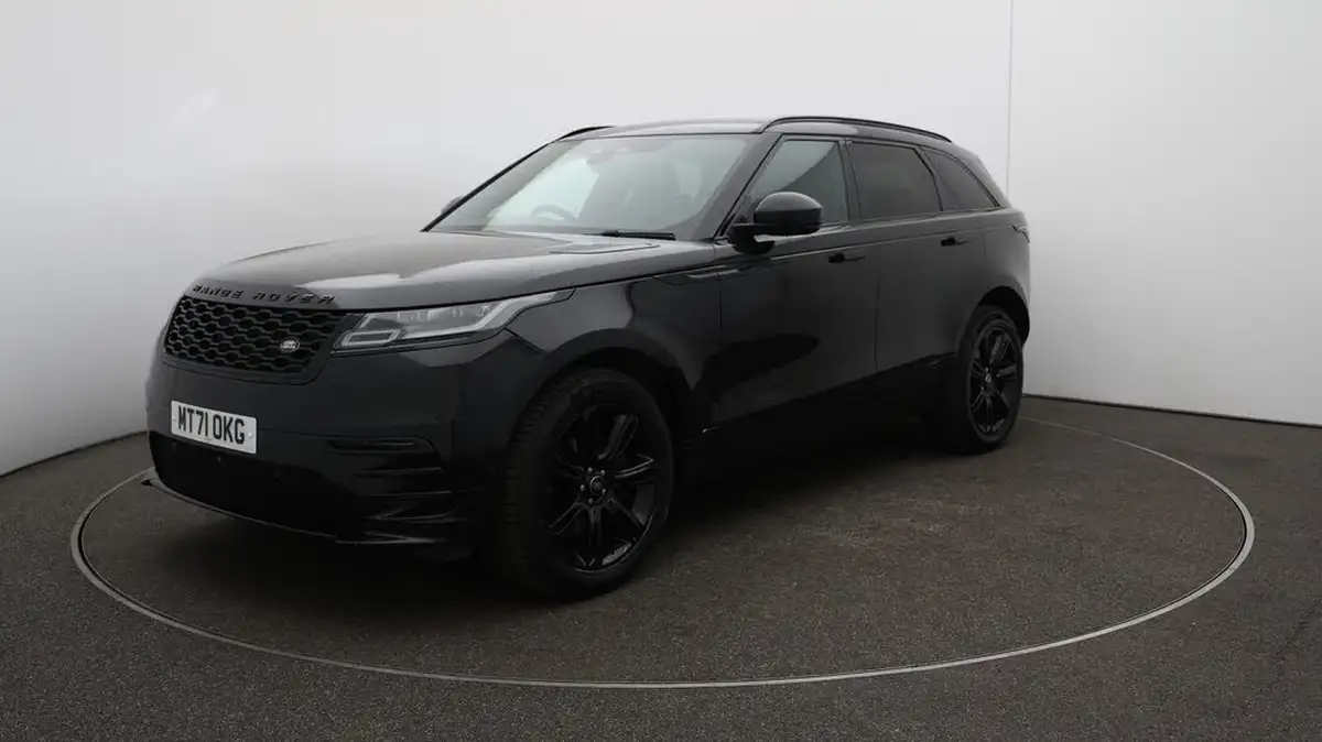 2021-land-rover-range-rover-velar-20-d200-velar-edition-big-73