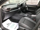 2023-cupra-formentor-20-tsi-v1-small-17