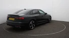 2022-audi-a4-20-35-tfsi-black-edition-s-tronic-small-54