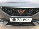 2023-cupra-formentor-20-tsi-v1-small-41