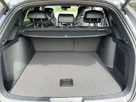 2025-byd-seal-15-boost-small-11
